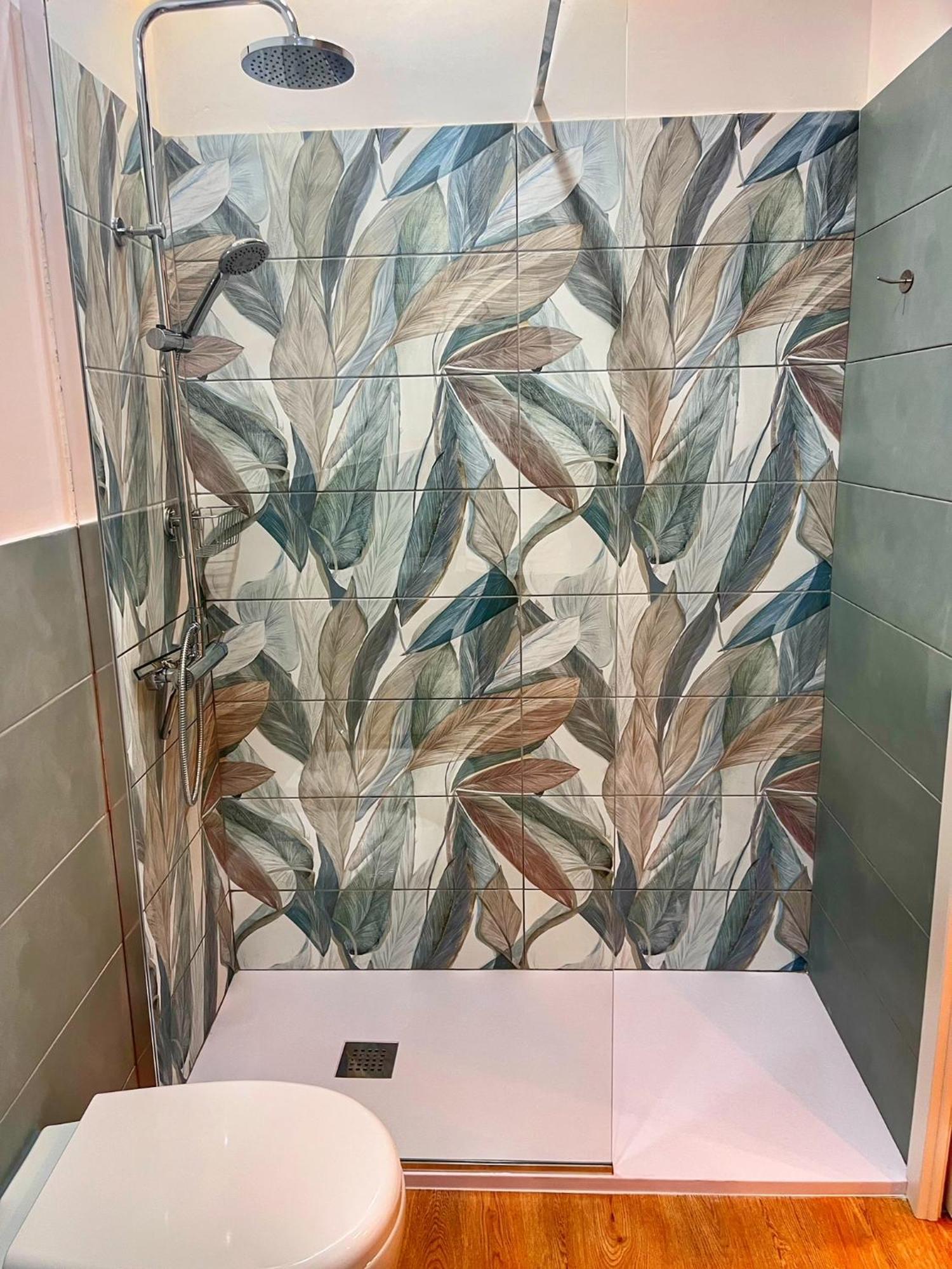 B&B Chiostro San Marco Tarquinia Kültér fotó